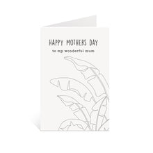 Load image into Gallery viewer, Mothers Day Cards
