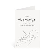 Load image into Gallery viewer, Mothers Day Cards
