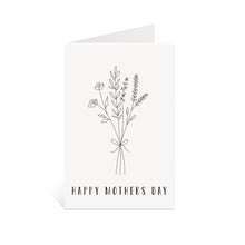 Load image into Gallery viewer, Mothers Day Cards
